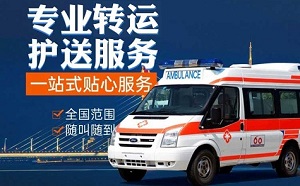 1729217200149067.jpg 微信图片_20241010123805.jpg